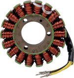 Ricks Stator For Sea-doo GSX780 1997