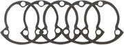 Cometic Clutch Protector Gasket For Buell XB12R 2004-2006