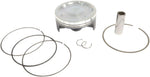 Athena Big Bore Piston Kit For Yamaha WRF250 2001-2012 Size B