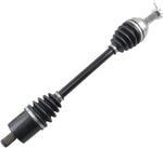 Moose Racing Complete Axle Kit For Polaris Ranger 400 4X4 2010-2014 Fits Front Left Or Right