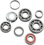 Hot Rods Transmission Bearing Kit For Harley Davidson FXE 1200 1975