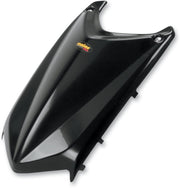 Maier Hood For Honda TRX450ER 2006-2014 - Black