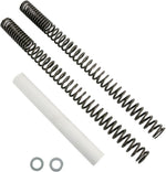 Progressive Suspension Fork Springs For Triumph Bonneville 800 2001-2006