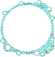 Ricks Stator Cover Gasket For Suzuki GSX-R 600 1997-2000
