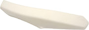 Moose Racing Seat Foam For Suzuki RMZ450 2018-2025 - White