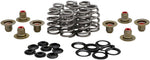 Kibblewhite Beehive Valve Spring Kit For Harley Davidson FLDE 1750 2018-2020 Exhaust/Intake