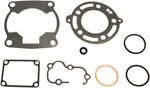 Athena Top End Gasket Kit For Kawasaki KX85