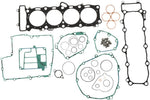Athena Complete Gasket Kit For Yamaha YZF-R1 1000 2007-2008