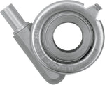 Drag Specialties Speedometer Drive Unit For Harley Davidson FXDB 1340 1991-1992