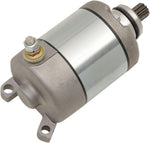 Moose Racing Starter For Honda TRX450ER 2006-2008