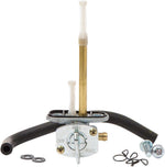 All Balls Fuel Valve Kit For Yamaha YFM250B 2005-2009