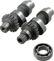 Andrews Chain Drive Cam Set For Harley Davidson FLHR 1450 1999-2003 TW48