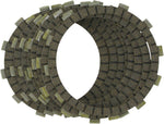 EBC CK Standard Series Clutch Friction Plate Kit For Honda CB1000R 2008-2024