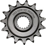 Renthal Sprocket For Honda CR250 1988-2007 Front 15T