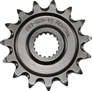 Renthal Sprocket For Honda CR250 1988-2007 Front 15T