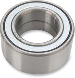 Moose Racing Wheel Bearing Kit For Honda TRX 400 FW 4X4 1996-2002 Rear