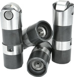 Feuling Parts Race Series Short-Travel Hydraulic Lifters For Buell 1125 CR 2008-2009 0.8420-0.8423"