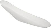 Moose Racing Seat Foam For KTM EXC200 2012-2016 - White