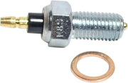 K&S Neutral Switch For Yamaha FJR 1300 2003-2005