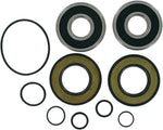 WSM Jet Pump Repair Kit For Polaris Freedom 700 2002-2004