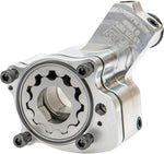 Feuling Parts HP+ High Volume Oil Pump For Harley Davidson FLD 1690 2012-2013 - Aluminum