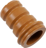 Moose Racing Shock Bumper For Honda CR125 1990-1992