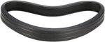 WSM Jet Pump Trim Seal For Kawasaki JH 1100 ZXI 1996-2003