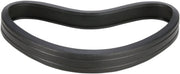 WSM Jet Pump Trim Seal For Kawasaki JH 1100 ZXI 1996-2003