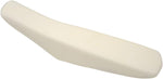 Moose Racing Seat Foam For Suzuki RMZ250 2010-2018 - White