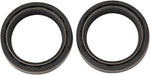 Drag Specialties Fork Seal Kit For Harley Davidson FXD 1340 1995-1998