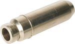 Kibblewhite C674 Valve Guide For Yamaha YFM 350 2004 Exhaust/Intake