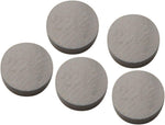 Prox 7.48mm Valve Shims For Suzuki AN 400 2007-2009 2.45 mm