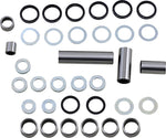 Moose Racing Swingarm Linkage Bearing Kit For Suzuki RMZ250 2019-2021