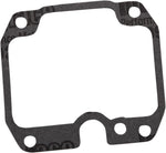 Moose Racing Float Bowl Gasket For Suzuki DRZ125 2003-2013 - Black