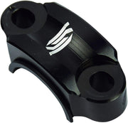 Scar Universal Rotating Bar Clamp
