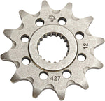 JT Sprocket For Suzuki PE 175 Front 12T