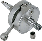 Hot Rods Stroker Crankshaft For Honda TRX250R 1987-1989