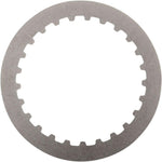 Barnett Steel Clutch Drive Plate For Suzuki GSF 1200 1996-2005