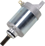 Ricks Starter For Suzuki LT-R 450 2X4 2006-2009