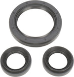 Moose Racing Differential Seal Kit For Yamaha YFM 350 4X4 2012-2013