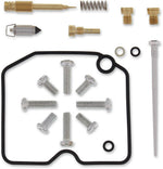 Moose Racing Carburettor Repair Kit For Arctic Cat Textron 500 4X4 2004