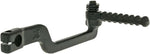 101 Octane Kickstarter Lever For Sachs 49ER 50 2006-2008 - Black