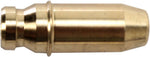 Kibblewhite C674 Valve Guide For Suzuki RMZ450 2007 Exhaust/Intake