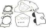 Athena Complete Gasket Kit For Kawasaki KXF250 2004-2008