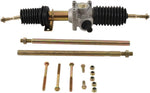Moose Racing Steering Rack For Polaris Ranger RZR 4 800 4X4 2013