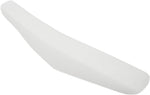 Moose Racing Seat Foam For Kawasaki KXF250 2013-2016 - White