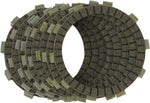 EBC CK Standard Series Clutch Friction Plate Kit For Suzuki GSF 1200 1996-2006