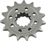 JT Chromoly Steel Sprocket For BMW M 1000 R ABS Front 15T - 2023-2024