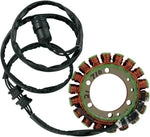 Ricks Stator For Kawasaki KVF650 I 4X4 2006-2012