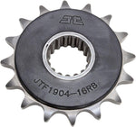 JT Sprocket For KTM AdVenture 1050 2015-2016 Front 16T